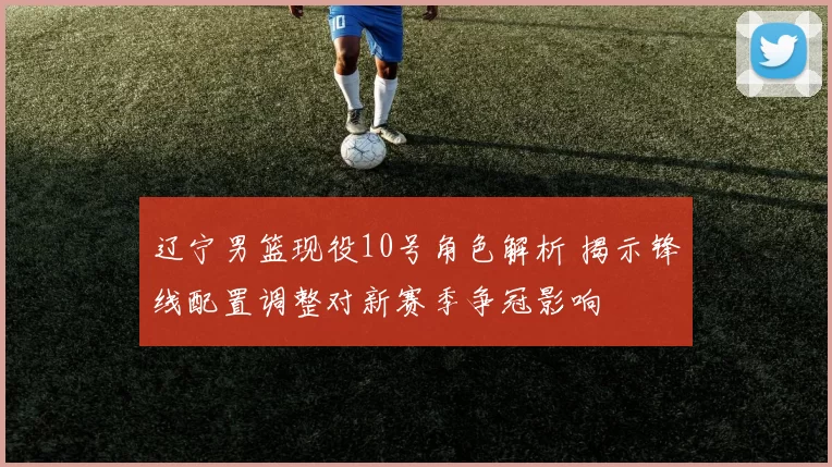 辽宁男篮现役10号角色解析 揭示锋线配置调整对新赛季争冠影响
