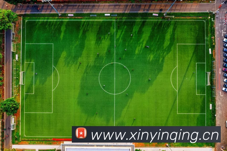 爱游戏(ayx)中国官方网站 - 登录入口平台生态图