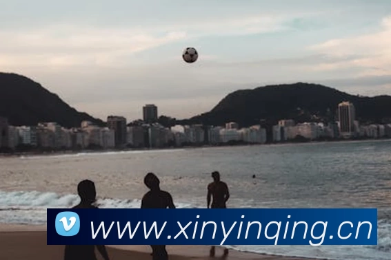 爱游戏(ayx)中国官方网站 - 登录入口全站App